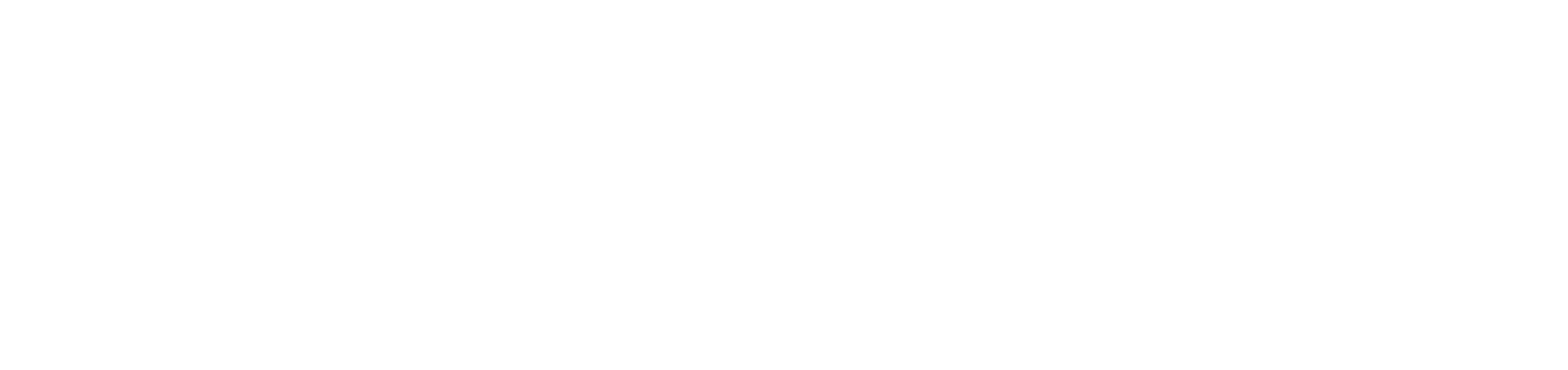 "Undertow" title card word art in white with a transparent background.