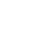 "Hamburger" menu icon for the site navigation.